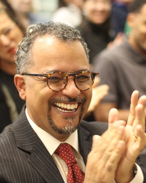 Robson Rene, Terapeuta, Logoterapeuta e Conselheiro Cristão